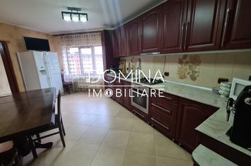 Vilă - 8 camere de vanzare TELESTI - Gorj anunturi imobiliare Gorj