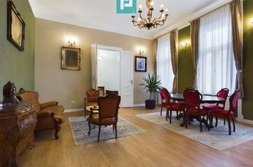 Spațiu ultracentral pentru birouri anunturi imobiliare Arad