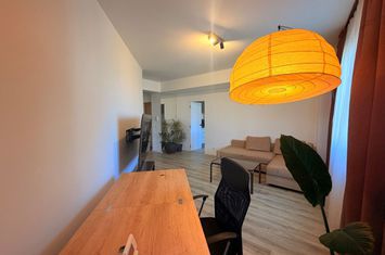 Apartament 2 Camere | Centrala | AC | Parcare | Pet friendly | 2017 | anunturi imobiliare Bucuresti