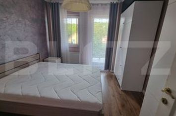 Apartament 2 camere de vanzare CLUJ-NAPOCA - Cluj anunturi imobiliare Cluj