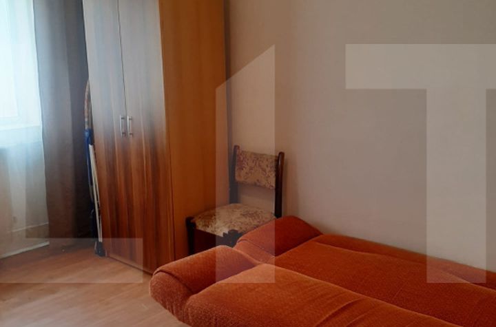 Garsonieră de vanzare BUZIASULUI - Timis anunturi imobiliare Timis