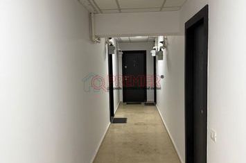 Gata mutare! Garsoniera - 15 min Metrou Aparatorii Patriei anunturi imobiliare Bucuresti