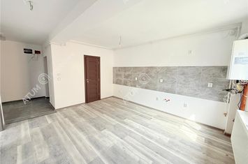 Apartament 2 camere de vanzare SELIMBAR - Sibiu anunturi imobiliare Sibiu
