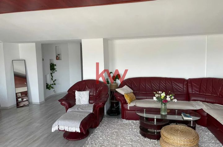 Apartament 2 camere de vanzare IASI - Iasi anunturi imobiliare Iasi