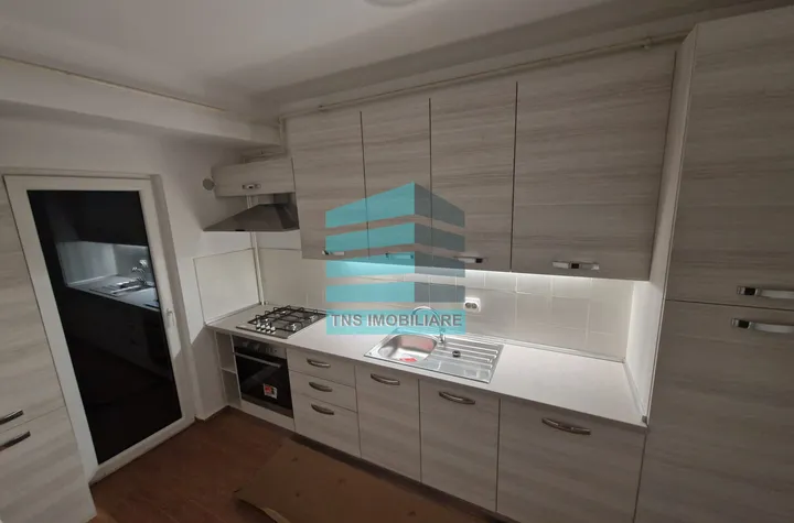 2 Camere- Mobilat-Utilat - Centrala,Pallady- Metrou ,Parcare anunturi imobiliare Bucuresti