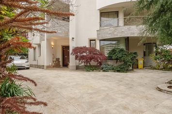 Vila mobilata utilata Iancu Nicolae anunturi imobiliare Bucuresti