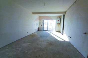 Apartament cu 2 camere anunturi imobiliare Sibiu