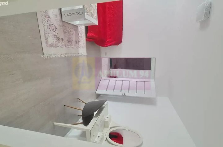 Apartament 2 Camere Theodor Pallady Bulevard anunturi imobiliare Bucuresti
