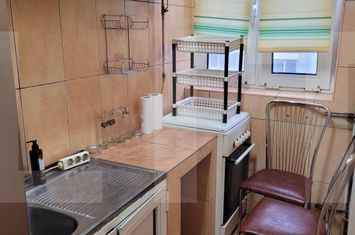 Apartament 3 camere de vanzare SAGULUI - Timis anunturi imobiliare Timis