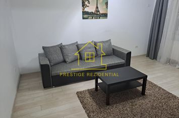 Titan-Pallady-Parcul Teilor-2Cam-Mobilat+utilat-parcare inclusa, centrala anunturi imobiliare Bucuresti