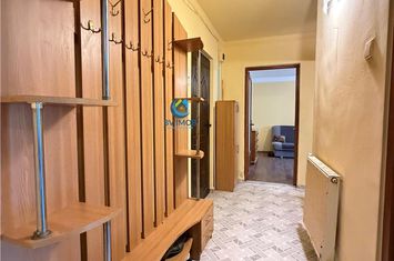 Apartament 2 camere de vanzare RACADAU - Brasov anunturi imobiliare Brasov