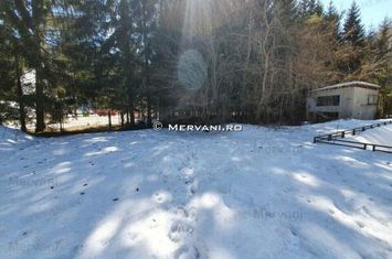 Teren de vânzare în Azuga anunturi imobiliare Prahova