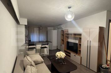 Apartament 2 camere de vanzare APARATORII PATRIEI - Bucuresti anunturi imobiliare Bucuresti
