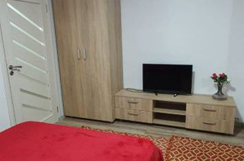 Garsonieră de vanzare LAPUS - Dolj anunturi imobiliare Dolj