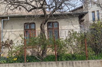 Vanzare casa individuala renovabila 166 mp - curte 191 mp - Serban Voda, Tineretului, Carol anunturi imobiliare Bucuresti