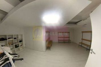 Spatiu 162 mp utili, Scoala Dans | Zona 13 septembrie, Sector 5 anunturi imobiliare Bucuresti