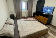 68.500 €, Garsonieră