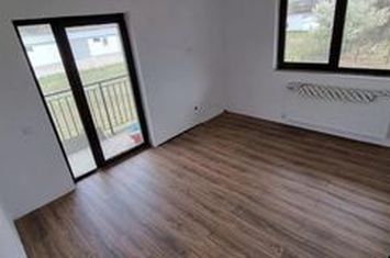 Vilă - 4 camere de vanzare GILAU - Cluj anunturi imobiliare Cluj