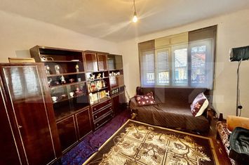Casă - 2 camere de vanzare CETEA - Alba anunturi imobiliare Alba