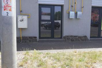 Spațiu comercial de inchiriat CENTRAL - Bihor anunturi imobiliare Bihor