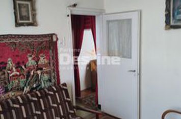 Apartament 2 camere de vanzare TURDA - Cluj anunturi imobiliare Cluj