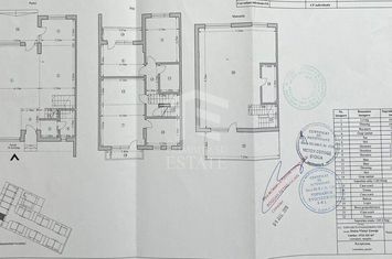 VOLUNTARI - Matei Millo | Vila 245 mp | Complex rezidential anunturi imobiliare Bucuresti