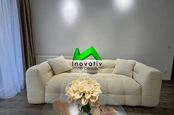 Apartament 2 camere de inchiriat CENTRAL - Sibiu anunturi imobiliare Sibiu