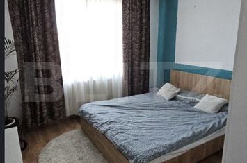 Apartament 2 camere de vanzare TARGU MURES - Mures anunturi imobiliare Mures