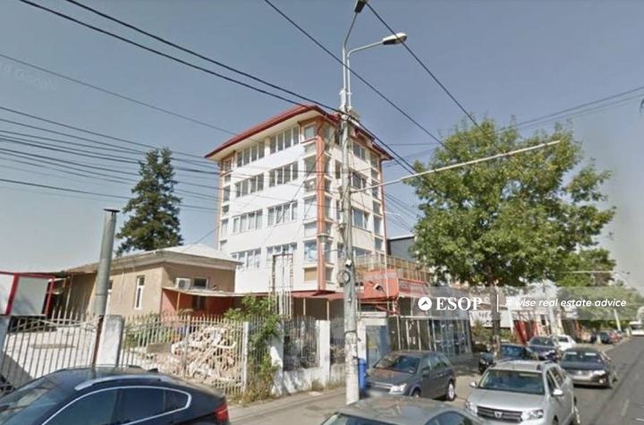 Birou de vanzare COLENTINA - Bucuresti anunturi imobiliare Bucuresti