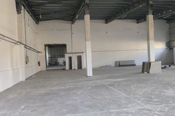 Inchiriere hala industriala 700 mp sos. Giurgiului anunturi imobiliare Bucuresti
