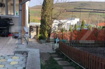 Casă - 5 camere de vanzare BACIU - Cluj anunturi imobiliare Cluj