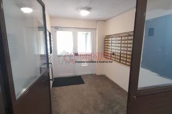 Aparatorii Patriei - 2 camere mobilat anunturi imobiliare Bucuresti