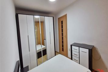 Apartament 3 camere de inchiriat BRAILEI - Vrancea anunturi imobiliare Vrancea