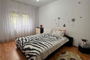 Apartament 3 camere de inchiriat BARTOLOMEU - Brasov anunturi imobiliare Brasov