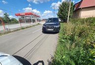 99.000 €, Teren Intravilan