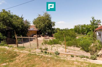 Teren intravilan - Iermata Neagră, jud Arad anunturi imobiliare Arad