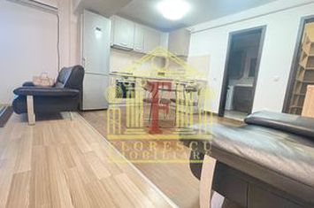 Apartament 3 camere , Targu Cucu ! Bloc nou ! anunturi imobiliare Iasi