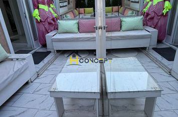 Piata Unirii Vila individuala 5 camere Gramont 15 min anunturi imobiliare Bucuresti