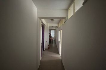 Spațiu comercial de inchiriat 1 MAI - Dolj anunturi imobiliare Dolj