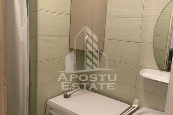 Apartament cu 1 camera la casa, decomandat, zona Elisabetin. anunturi imobiliare Timis
