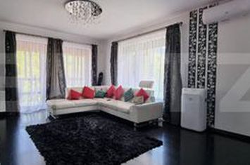 Apartament 2 camere de vanzare BRASOV - Brasov anunturi imobiliare Brasov