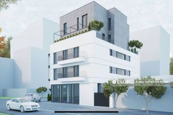 Birou de vanzare TIMPURI NOI - Bucuresti anunturi imobiliare Bucuresti