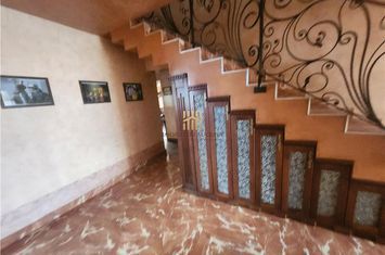 Birou de vanzare CENTRAL - Suceava anunturi imobiliare Suceava