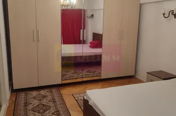 Apartament 2 camere Izvor- Libertatii. anunturi imobiliare Bucuresti