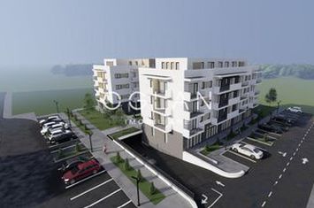 Apartament 3 camere de vanzare TEREZIAN - Sibiu anunturi imobiliare Sibiu