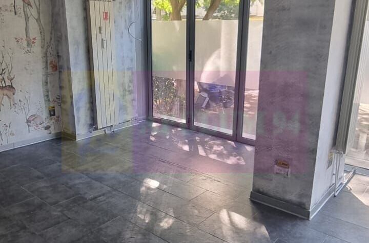 Spatiu comercial sector 1 | Turda | 110 MP anunturi imobiliare Bucuresti