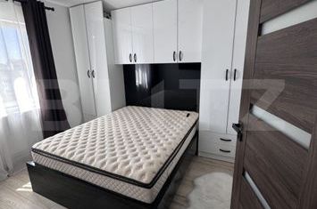 Apartament 2 camere de vanzare DEJ - Cluj anunturi imobiliare Cluj
