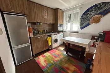 Oportunitate !!! 2 camere mobilat utilat la 3 minute Metrou Constantin Brancusi anunturi imobiliare Bucuresti