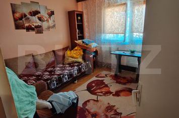 Apartament 4 camere de vanzare GEMENII - Brasov anunturi imobiliare Brasov