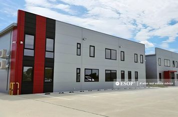 Spațiu industrial de inchiriat CHIAJNA - Bucuresti anunturi imobiliare Bucuresti